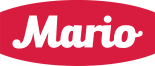 MARIO new logo.jpg